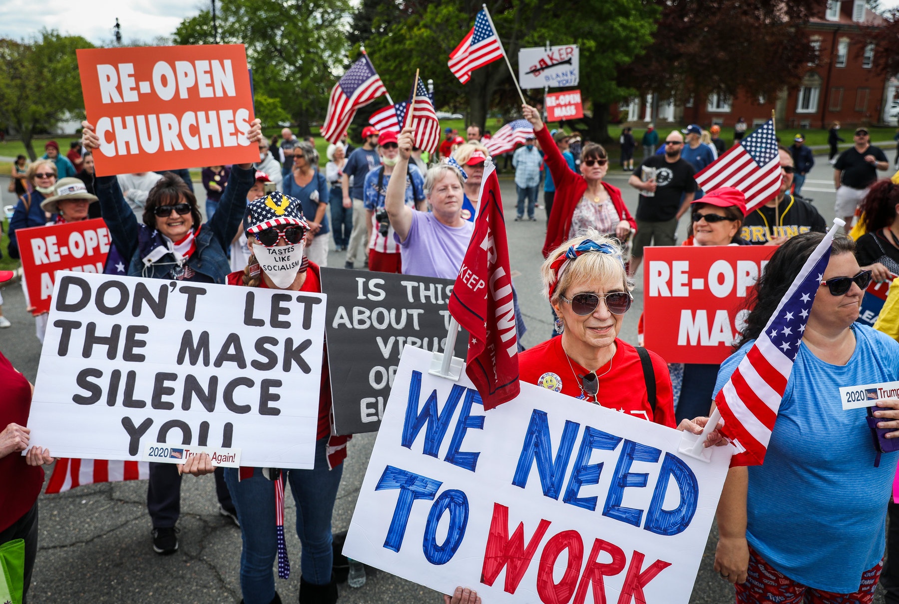 CDC My khuyen nghi giam thoi gian cach ly hinh anh