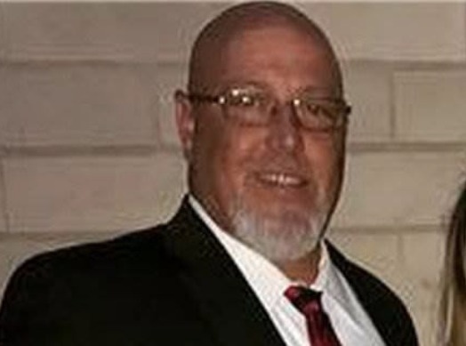 Giam doc an ninh Nha Trang phai cat chan vi mac Covid-19 hinh anh