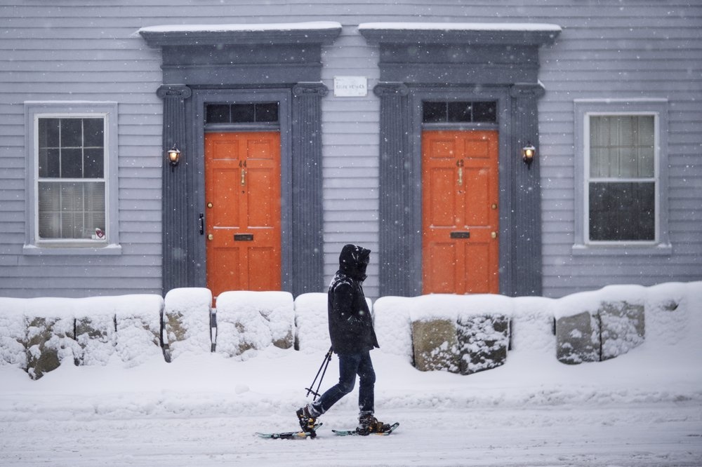 New York bi nhan chim trong con bao tuyet ‘kho tin’ anh 8