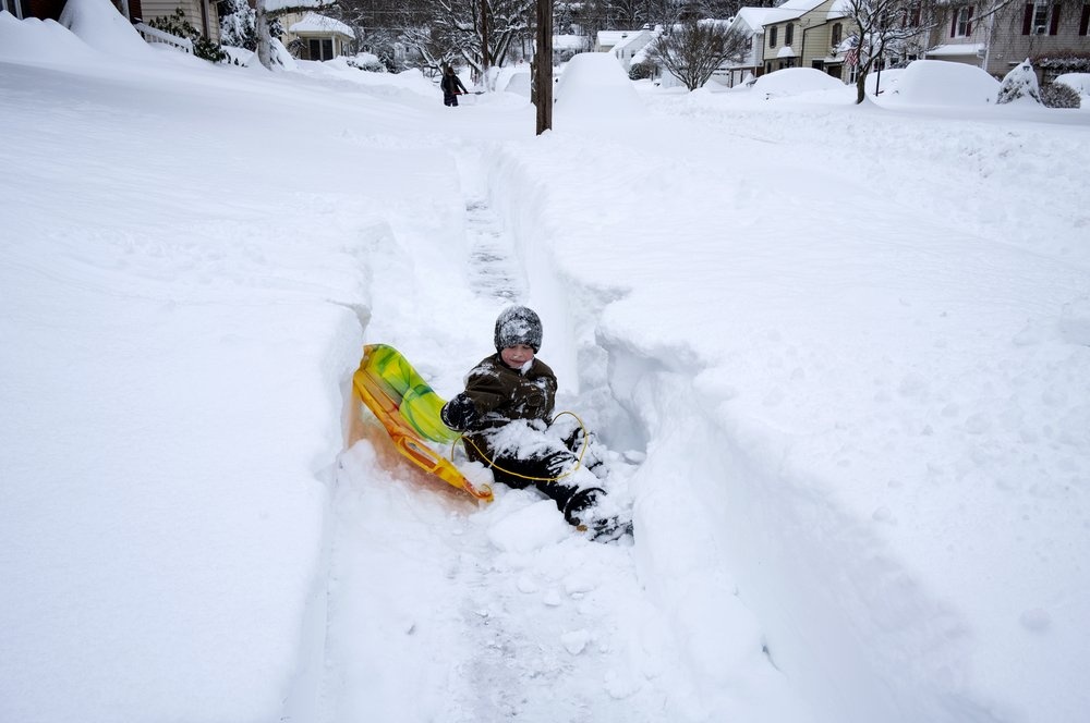 New York bi nhan chim trong con bao tuyet ‘kho tin’ anh 9