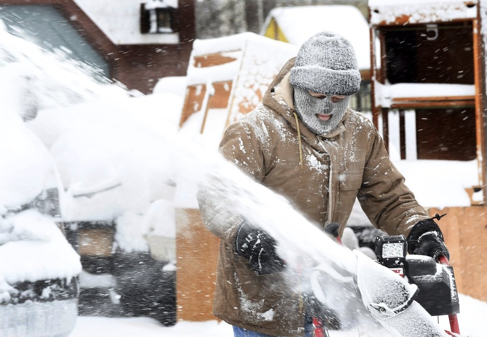 New York bi nhan chim trong con bao tuyet ‘kho tin’ anh 10
