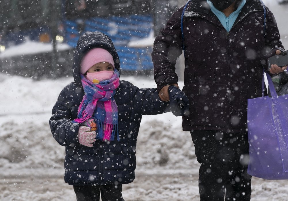 New York bi nhan chim trong con bao tuyet ‘kho tin’ anh 6