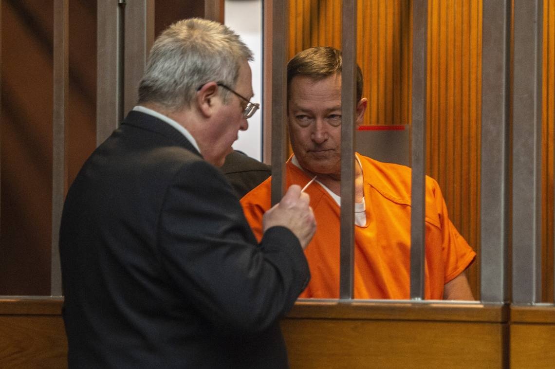 Toi pham hiep dam hang loat bi tuyen an 897 nam tu hinh anh