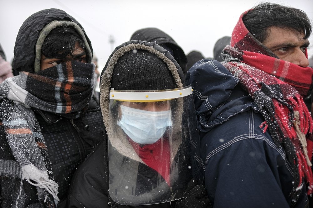Hang tram nguoi chiu ret tai trai ti nan o Bosnia anh 7