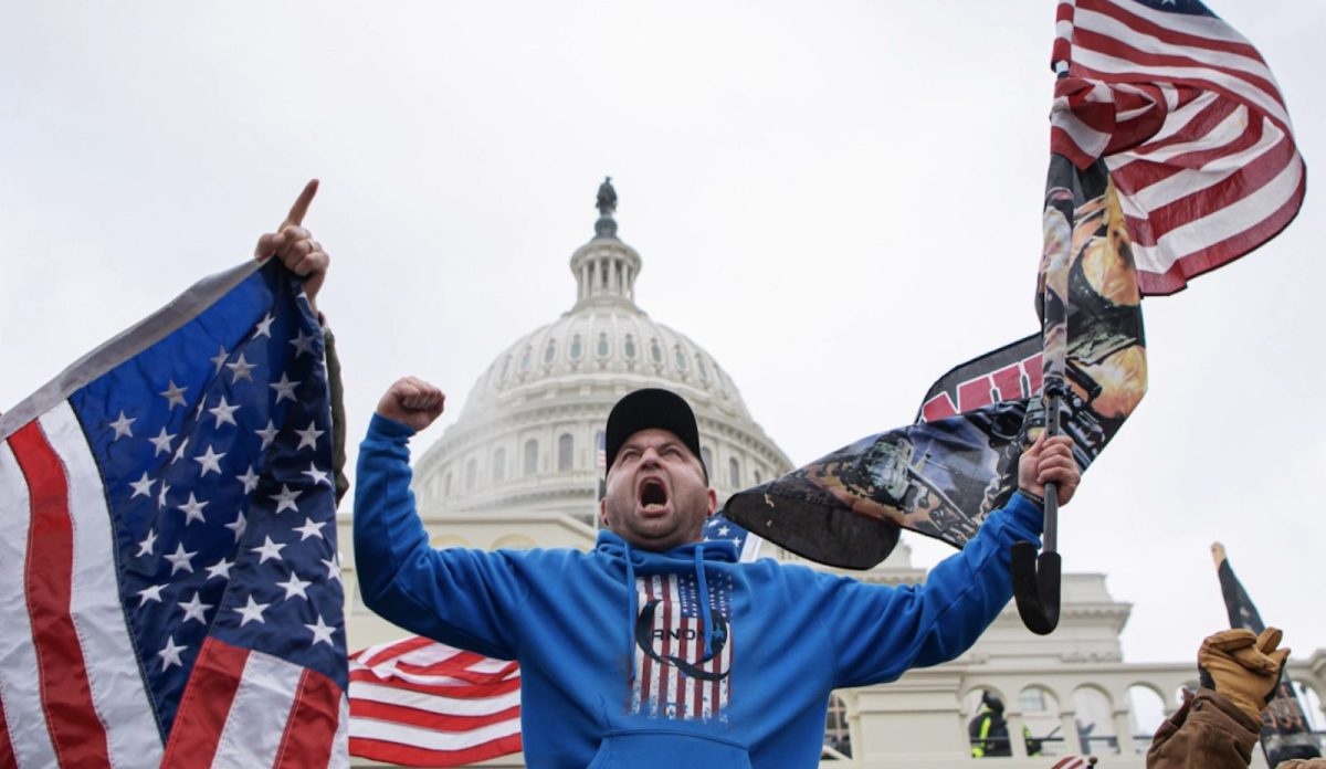 30.000 cu tri bo dang Cong hoa sau vu bao loan Dien Capitol hinh anh