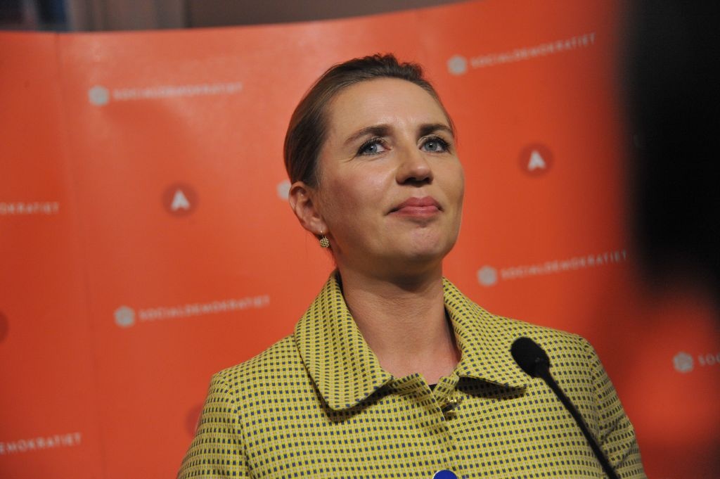 Dan Mach bao dong ve bien the virus corona anh 3