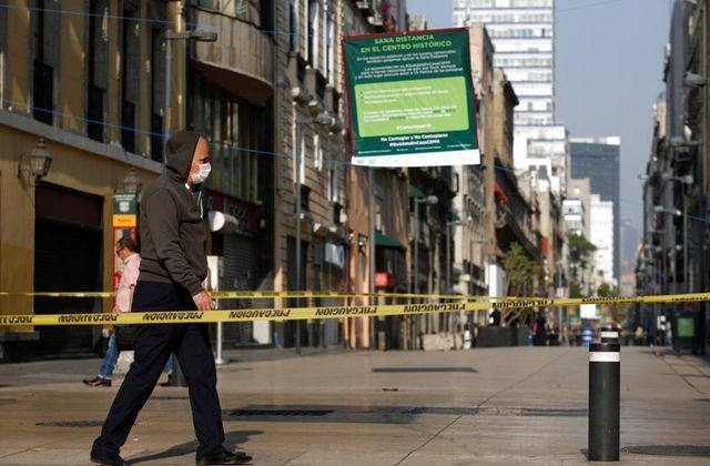 Mexico dieu dung vi phi dieu tri anh 2