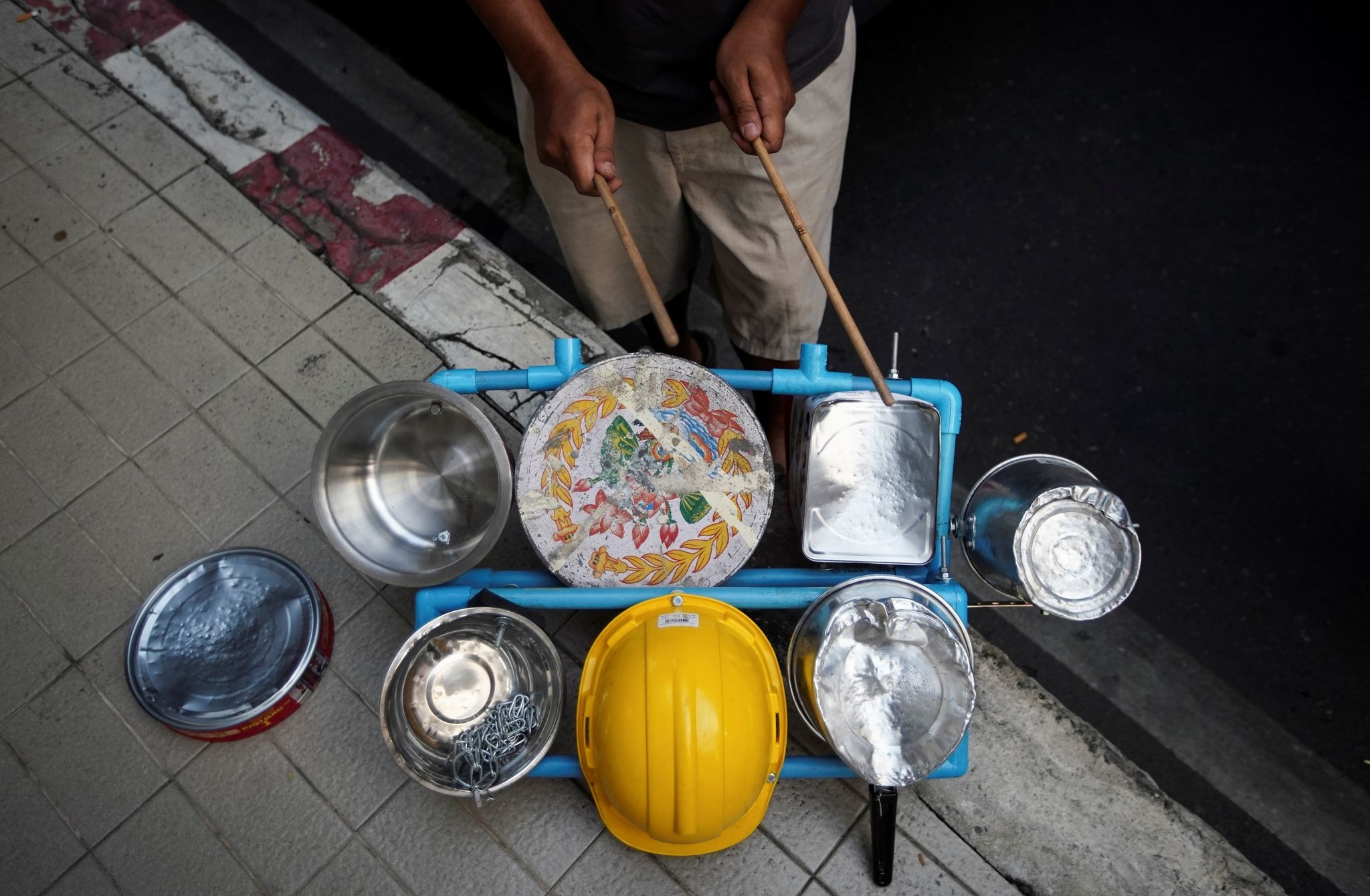 luat xuc pham hoang gia anh 4