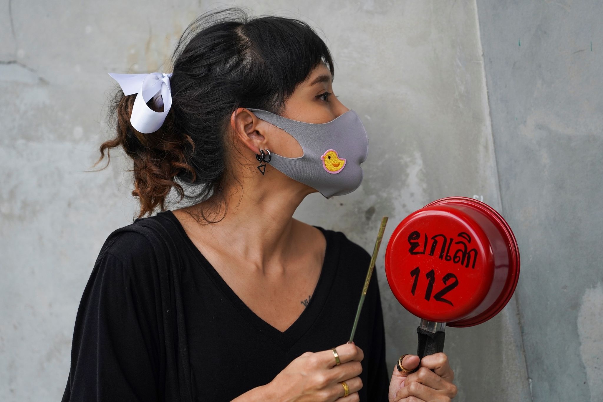 luat xuc pham hoang gia anh 1