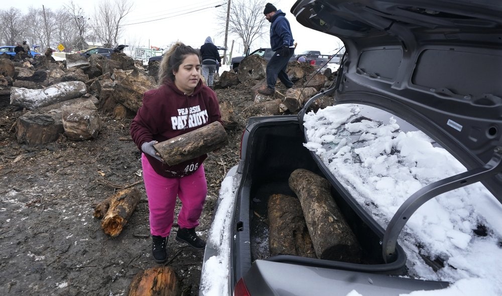 Texas mat dien anh 11