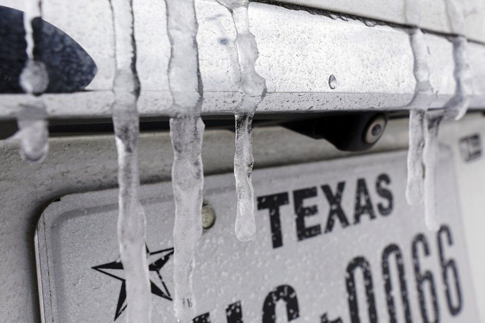 Texas mat dien anh 12