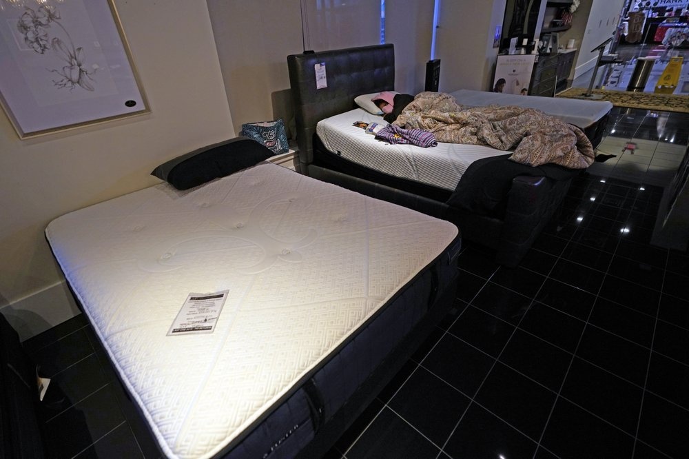 Texas mat dien anh 5