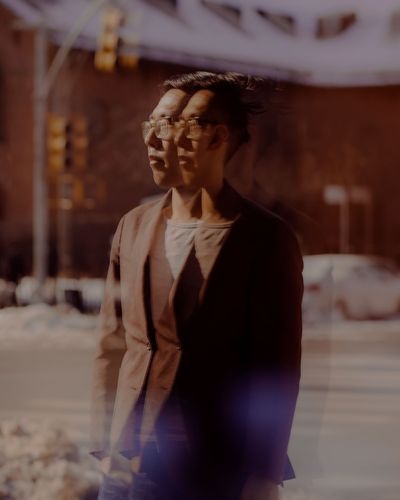 sieu sao du lieu anh 2