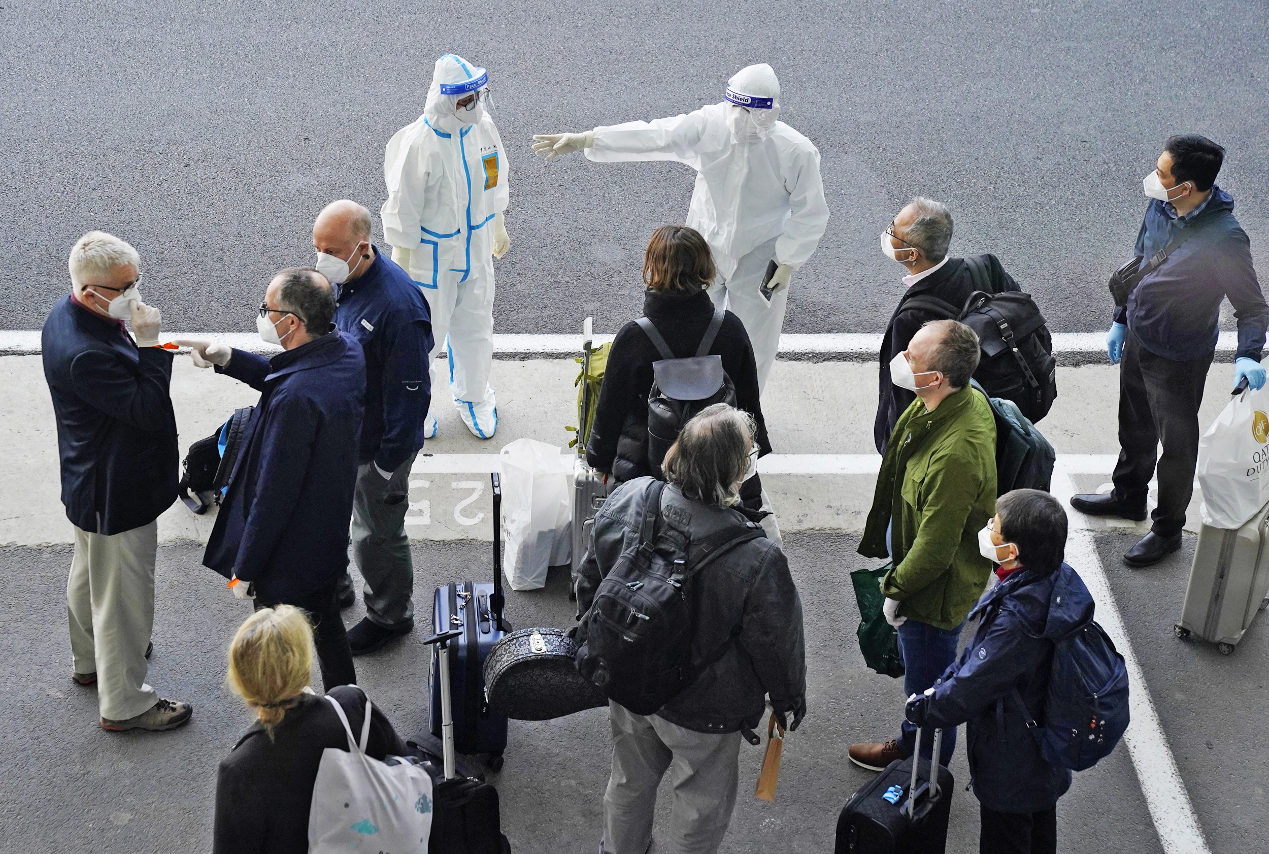 nghien cuu nguon goc dai dich anh 3