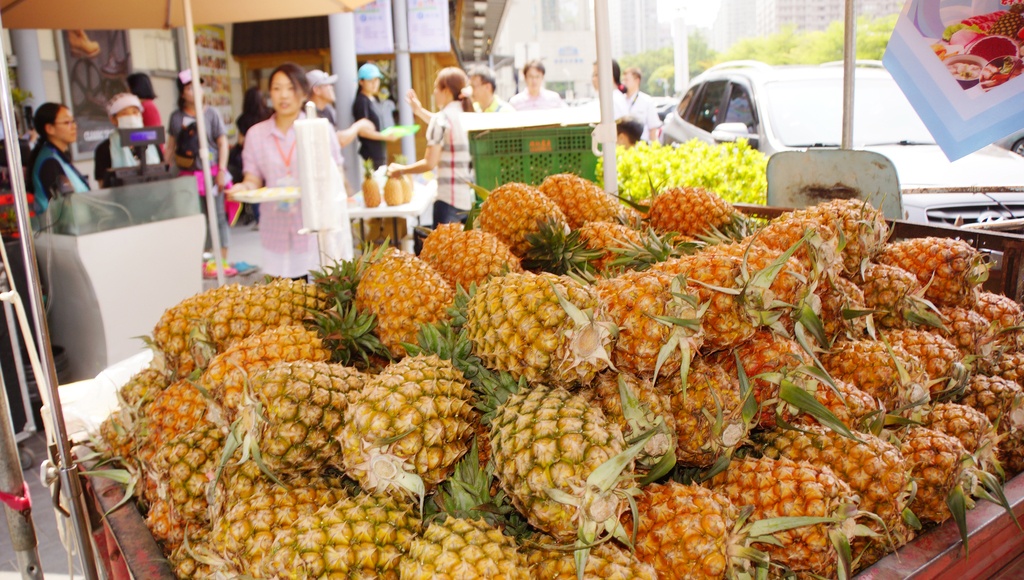 Dua la tam diem cang thang moi nhat cua Trung Quoc va Dai Loan hinh anh