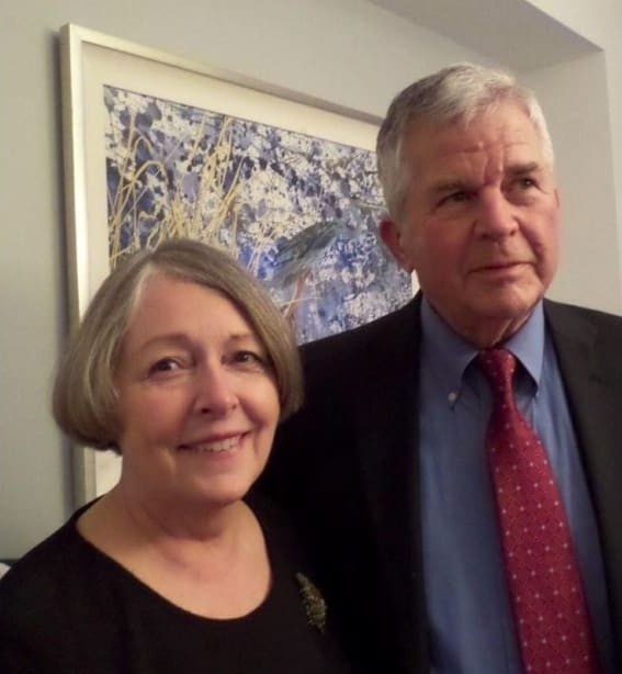 chuyen tinh nu tiep vien anh 7