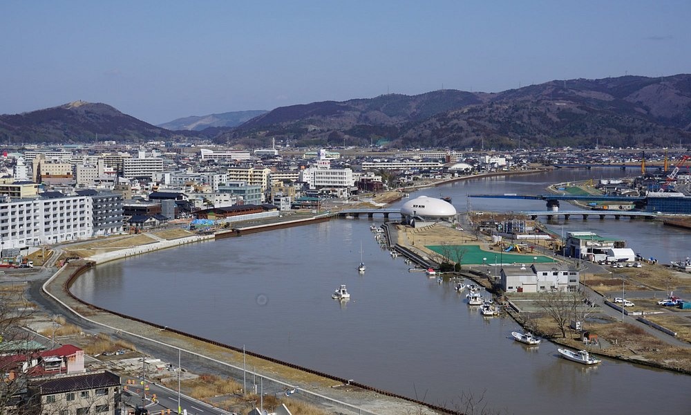 song than Fukushima anh 3