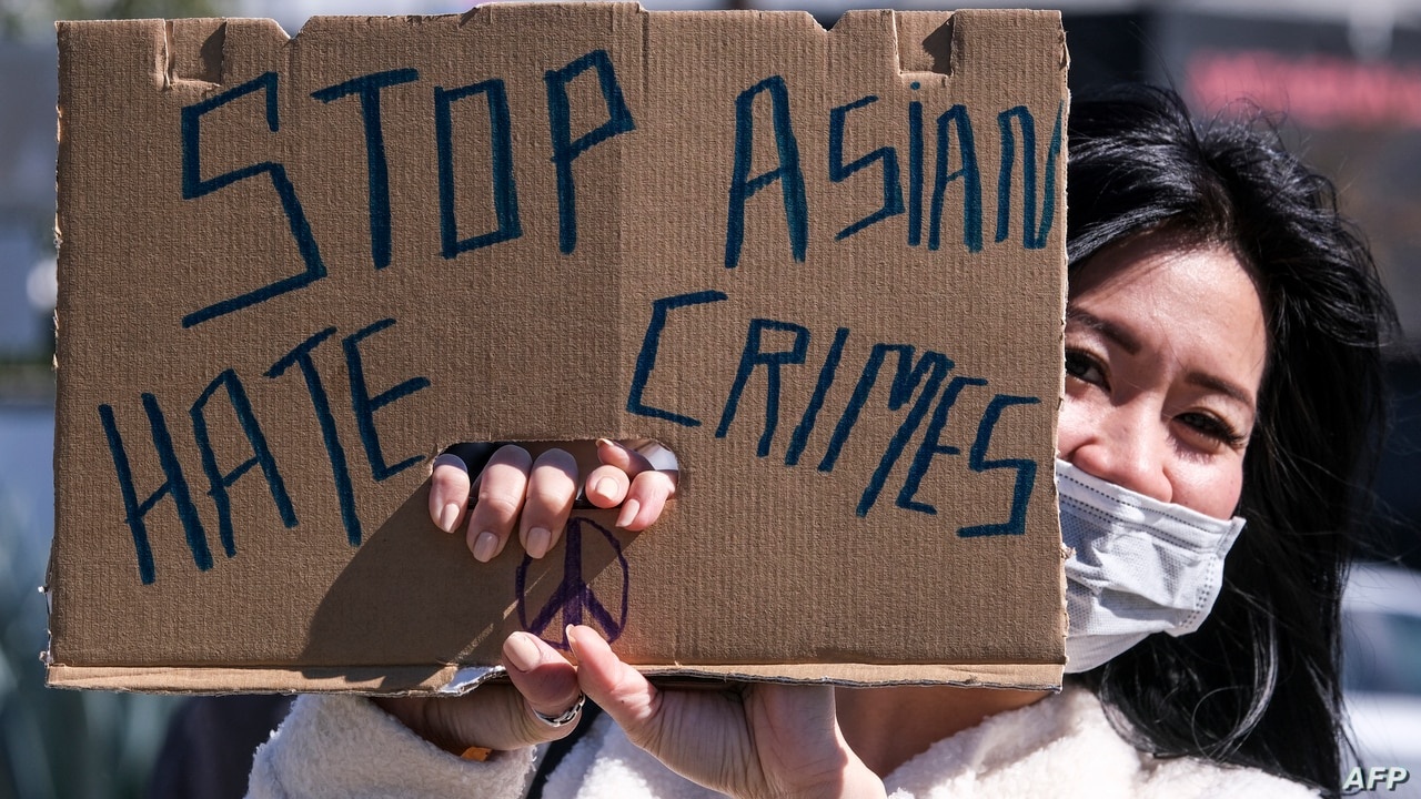 tan cong nguoi My goc A anh 1