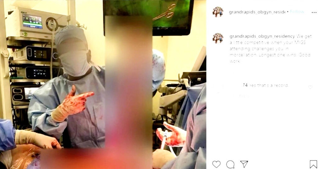 noi tang cua benh nhan anh 1