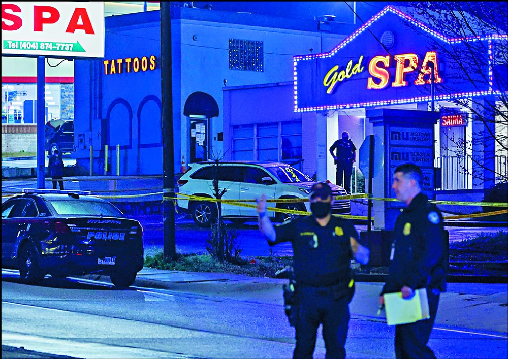 xa sung Atlanta anh 4