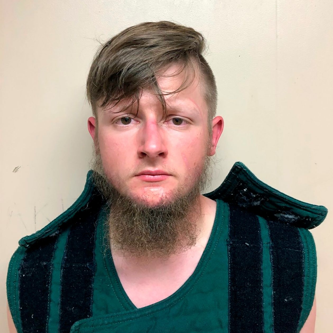 xa sung Atlanta anh 3