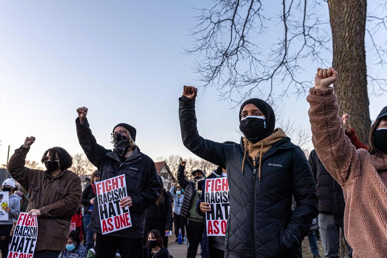 xa sung o Atlanta anh 8