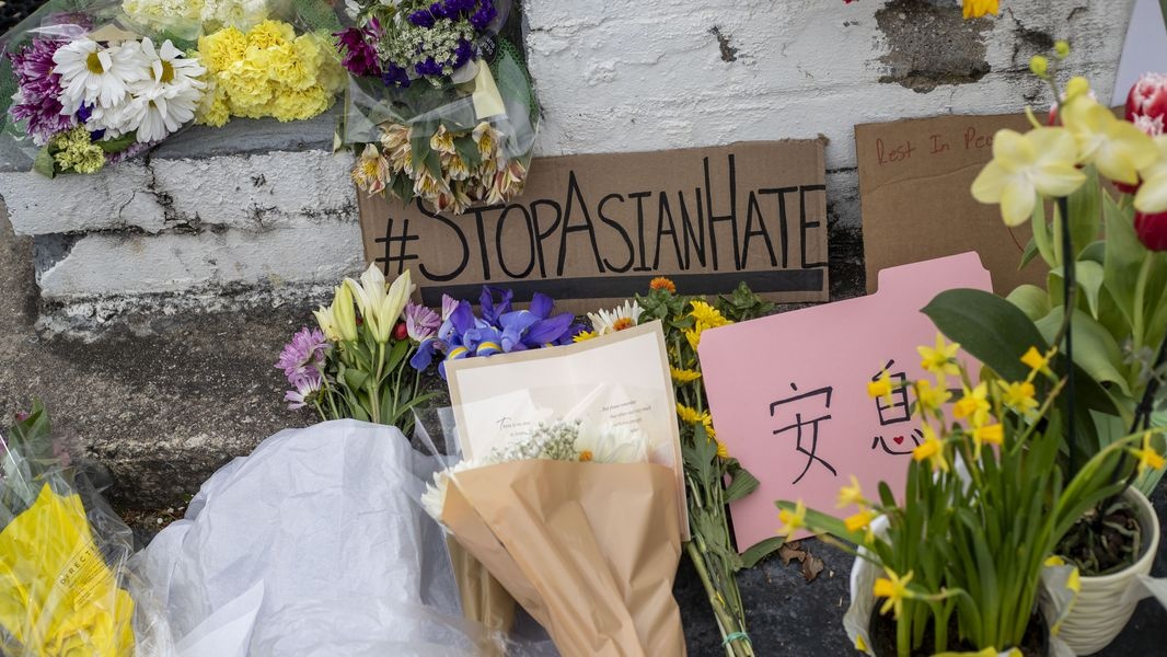 nan nhan goc A anh 1