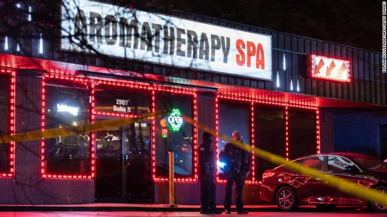 nan nhan goc A anh 7