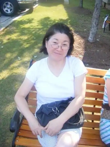 nan nhan goc A anh 2