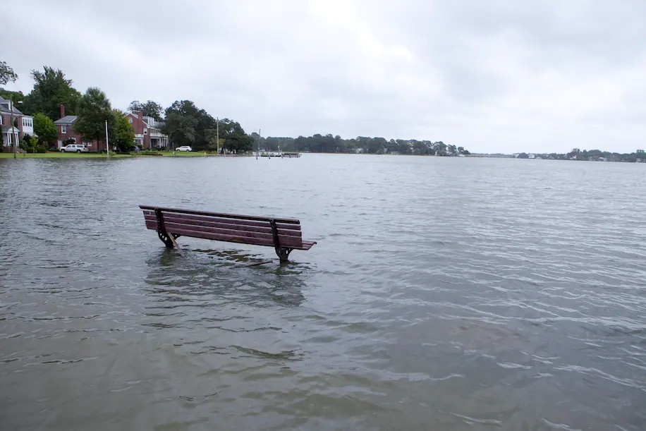 NATO xung tran trong 'cuoc chien moi' hinh anh