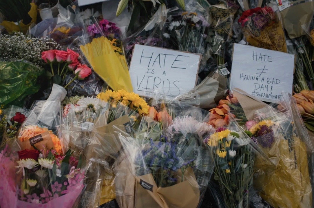 vu xa sung Atlanta anh 2