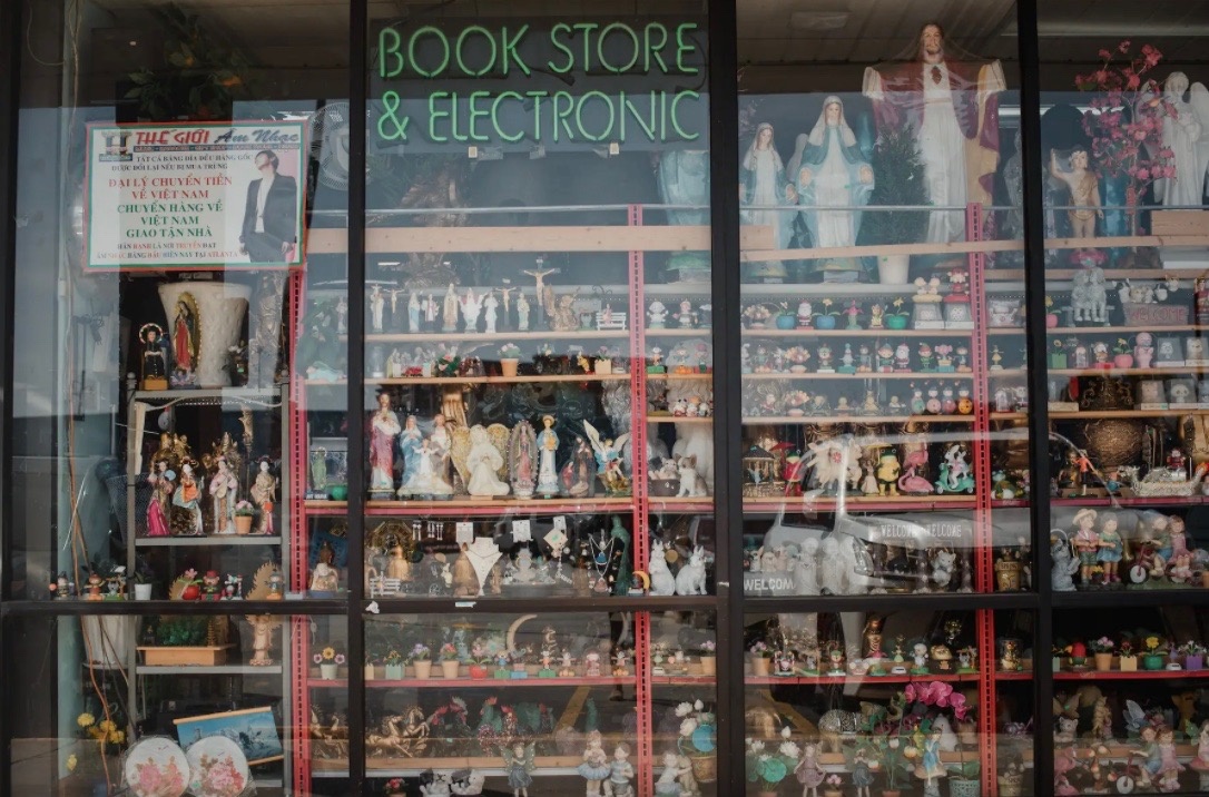 vu xa sung Atlanta anh 4