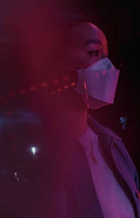 vu xa sung Atlanta anh 1