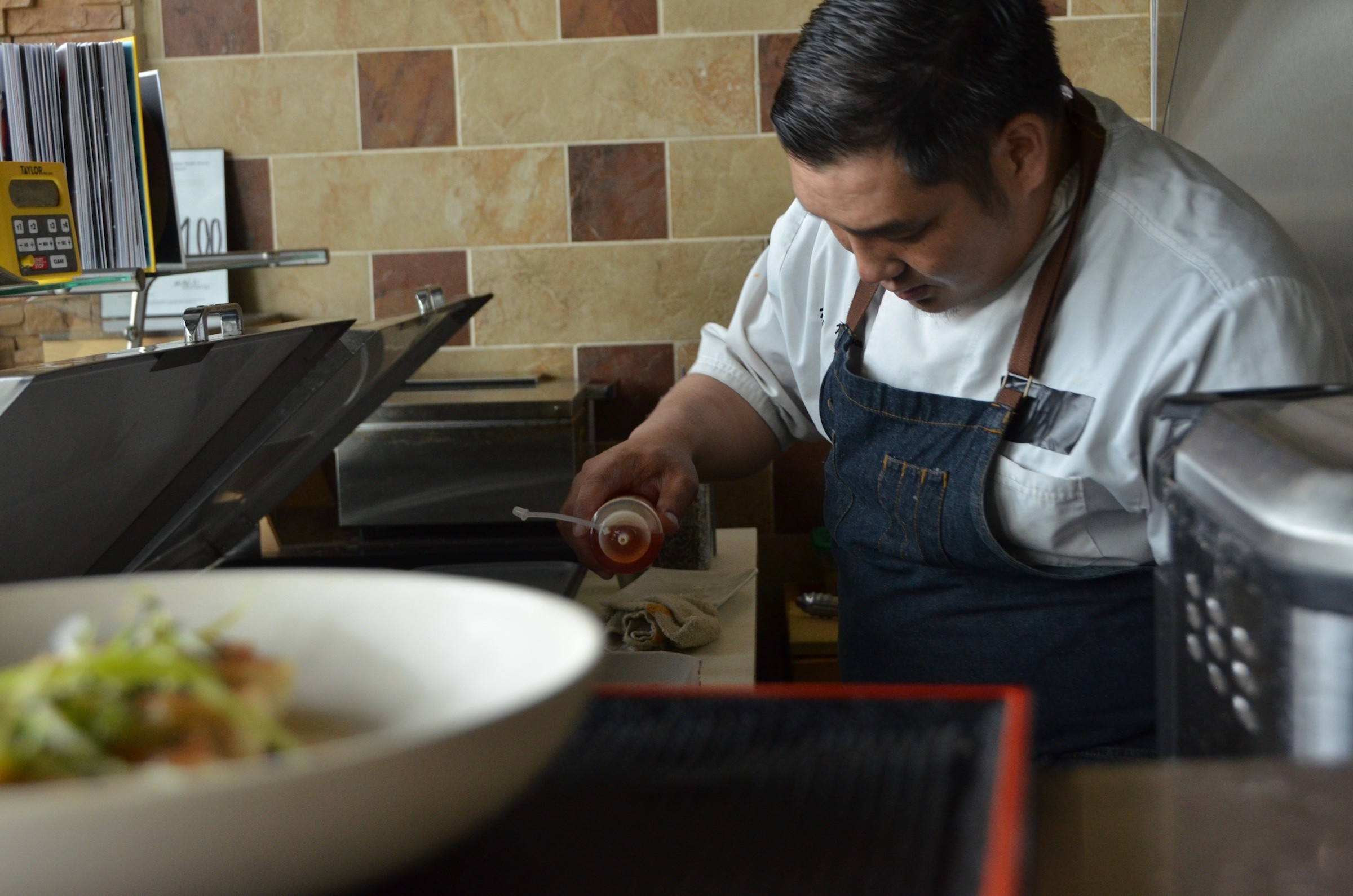 Doanh nhan goc Viet anh 2