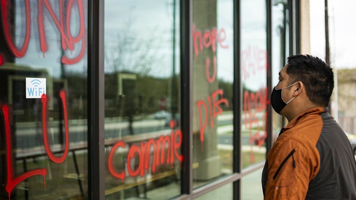 Doanh nhan goc Viet anh 3