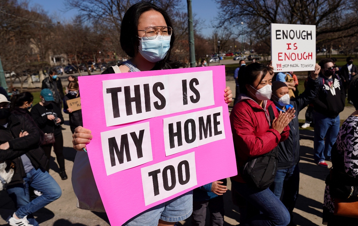 Doanh nhan goc Viet anh 4