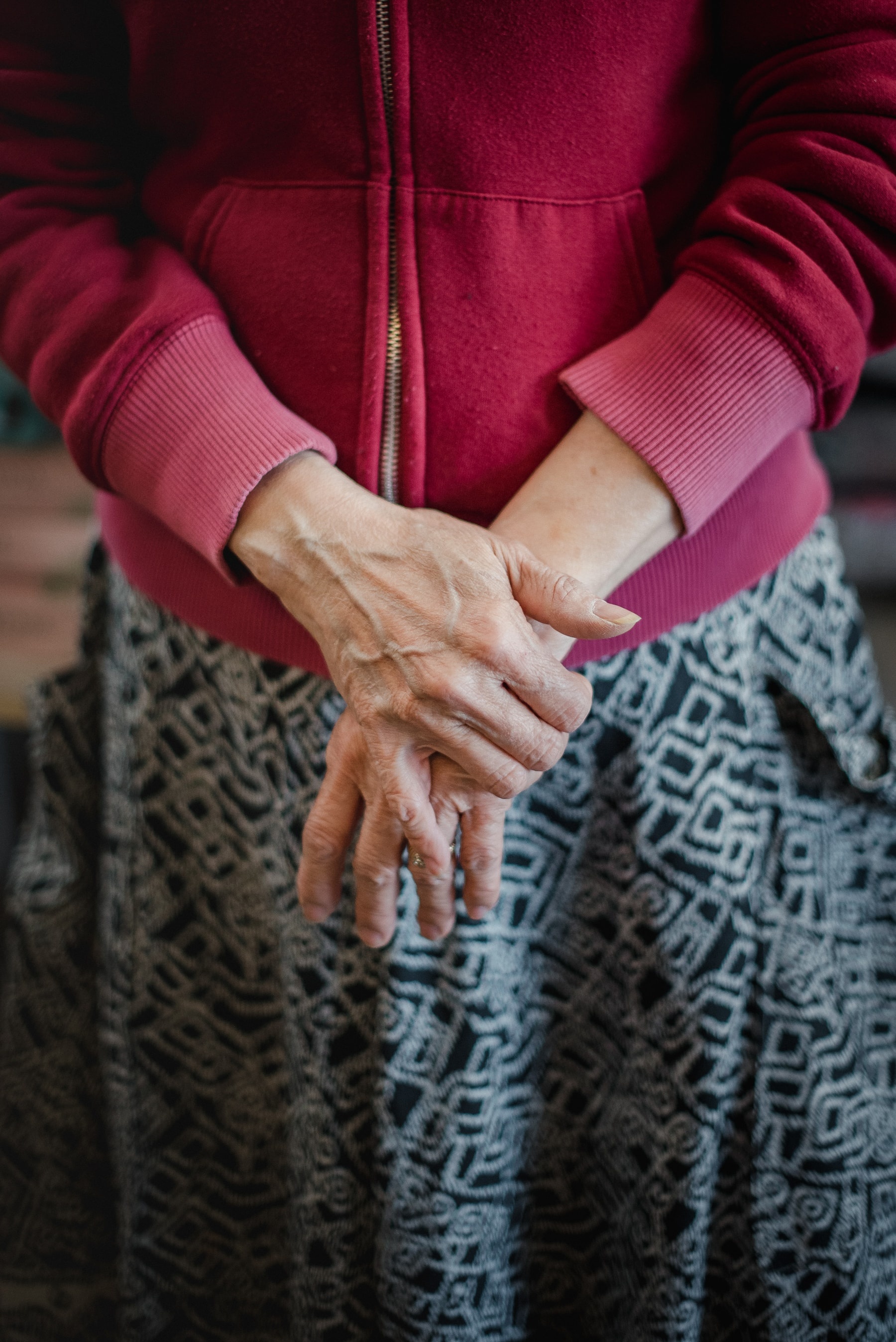 vu xa sung Atlanta anh 3