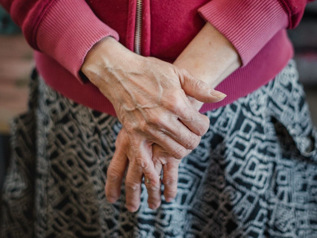 'Chung toi chang lam gi sai, tai sao lai giet hai chung toi' hinh anh