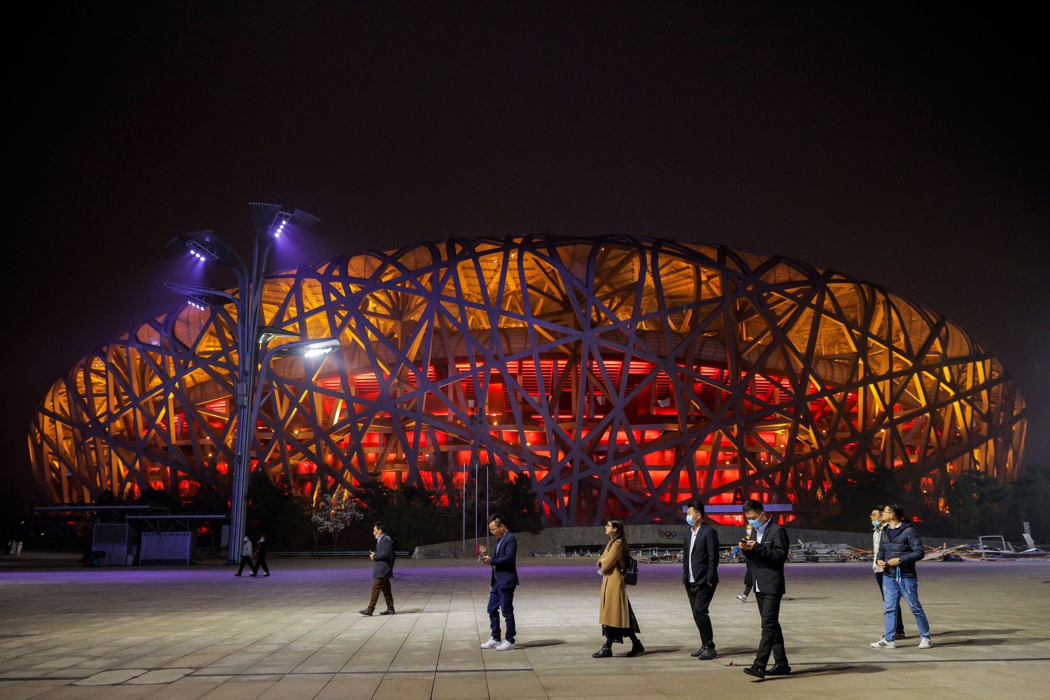 Gio Trai Dat 2021 anh 9