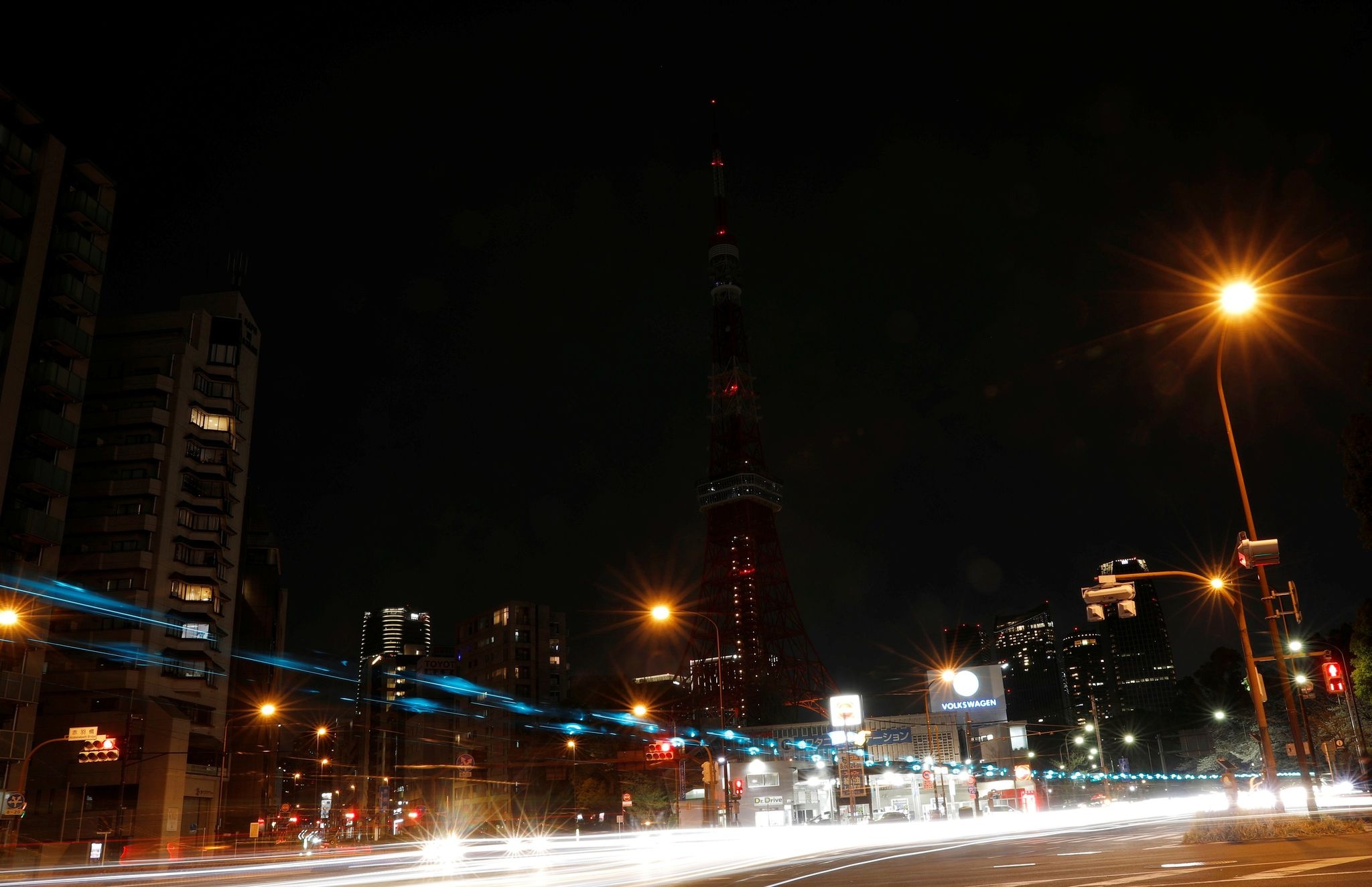 Gio Trai Dat 2021 anh 8