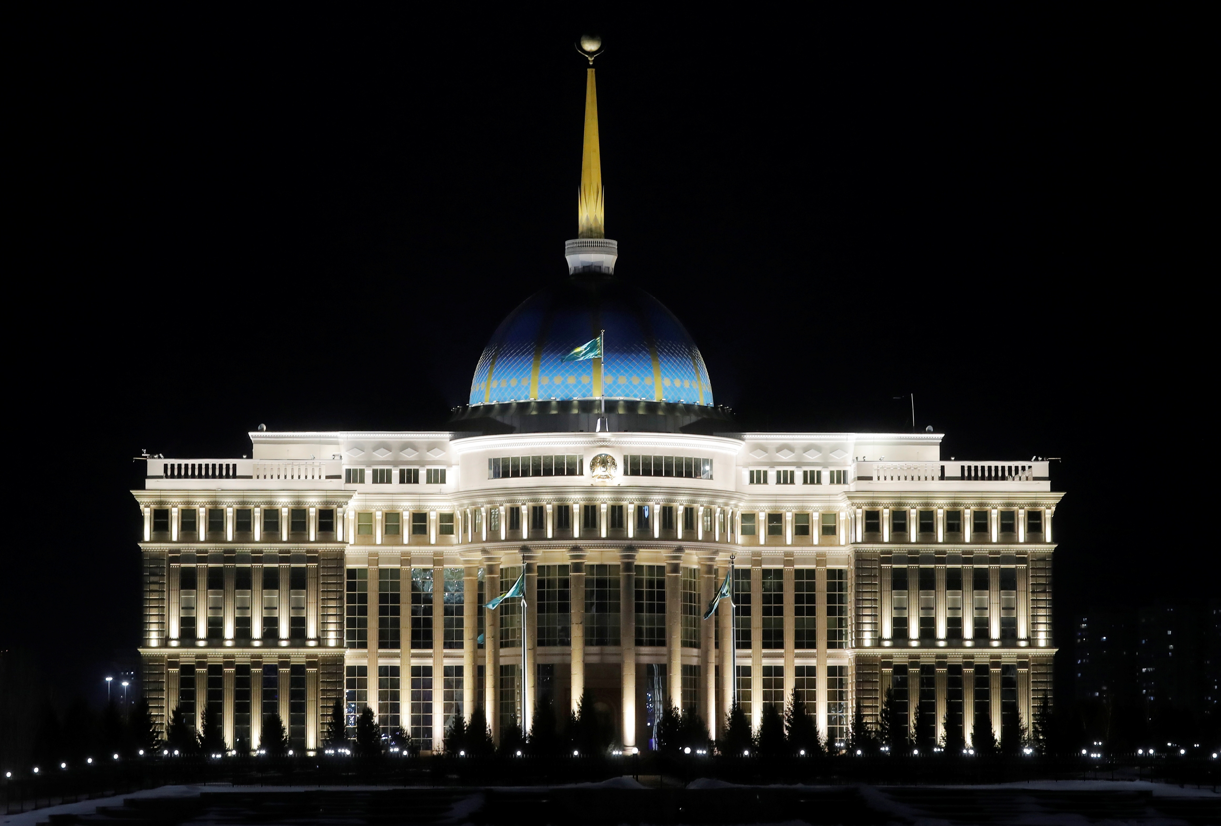 Gio Trai Dat 2021 anh 3