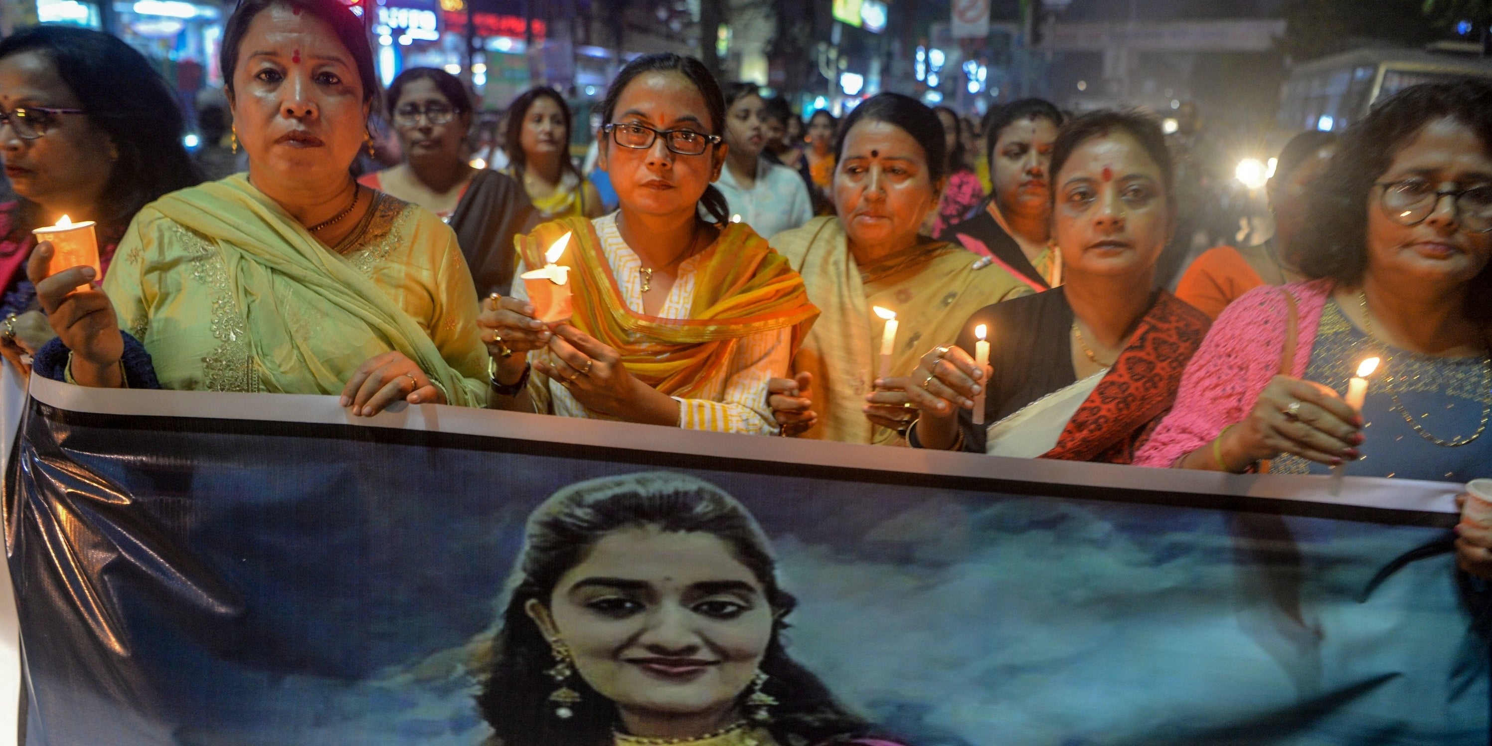 lam nhuc cong khai anh 1