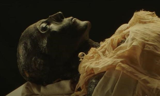 dieu hanh xac uop anh 8