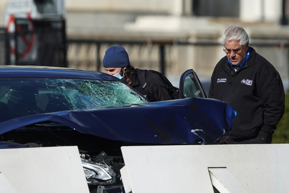 tan cong canh sat Dien Capitol anh 3