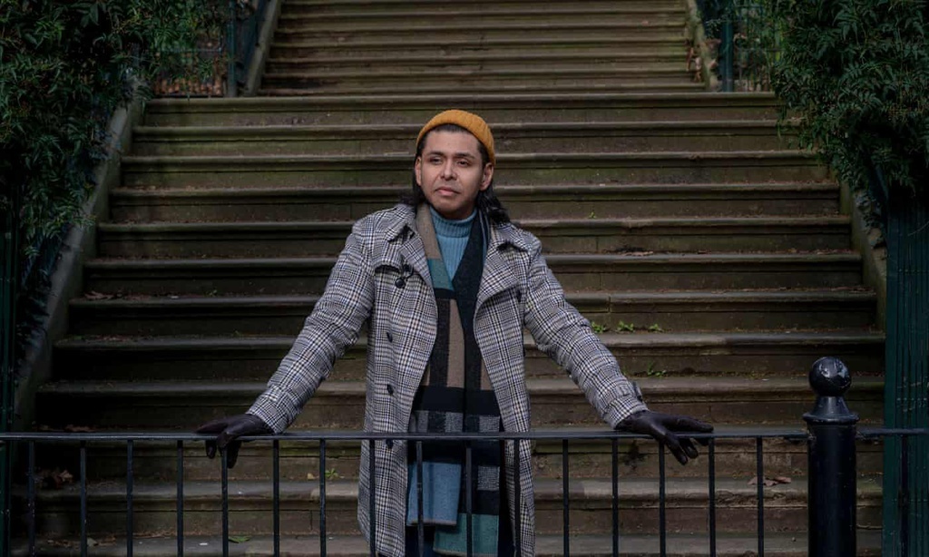 kiem soat uu viet,  can benh the ky,  y te khoa hoc anh 4