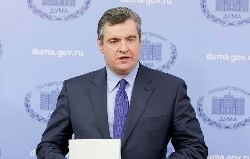 Nga muon lam noi hoa giai cho Israel va Palestine hinh anh