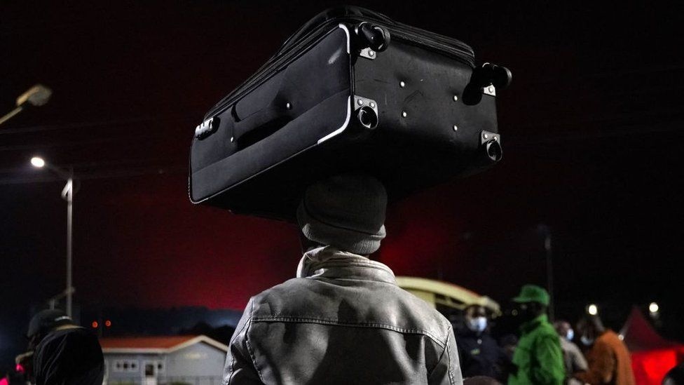 Congo so tan vi nui lua phun trao anh 5