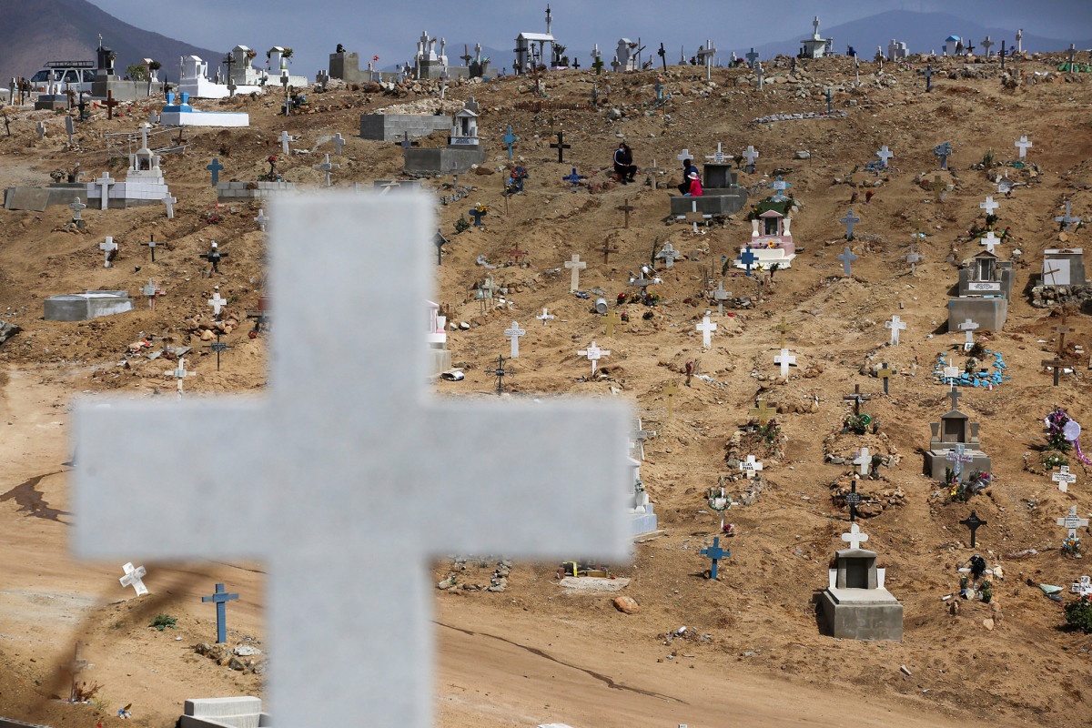 My Latin vuot moc mot trieu ca tu vong vi Covid-19 hinh anh