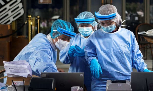 Thai Lan siet chat bien gioi phong ngua bien chung hinh anh