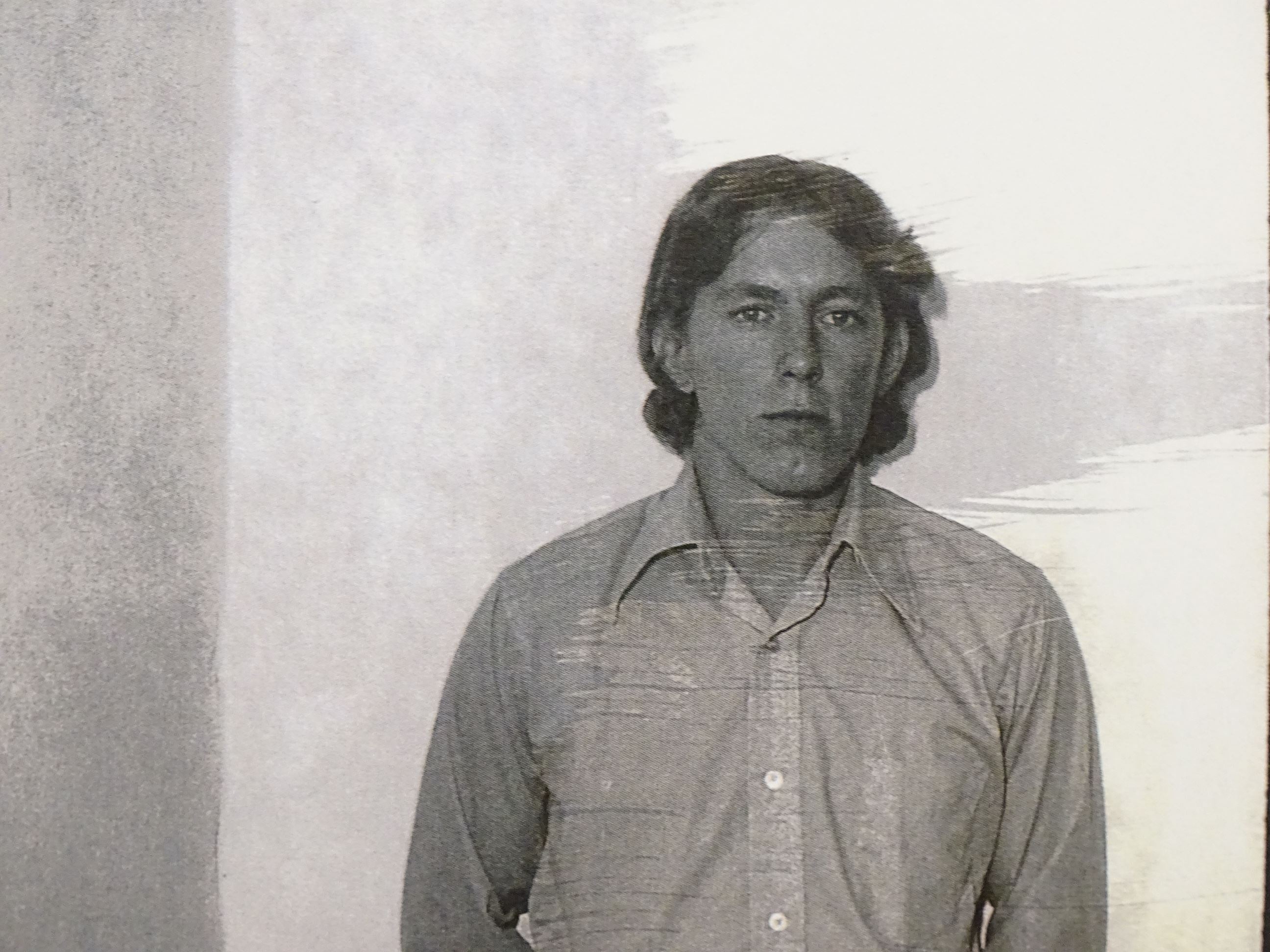 dem dinh menh cua ke giet nguoi anh 1